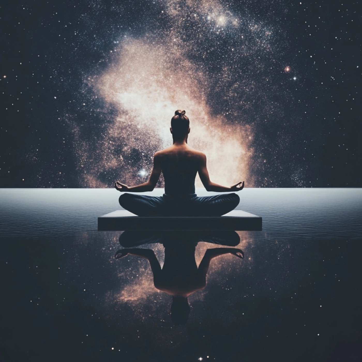 Pondering Difficult Times Pondering Difficult Times