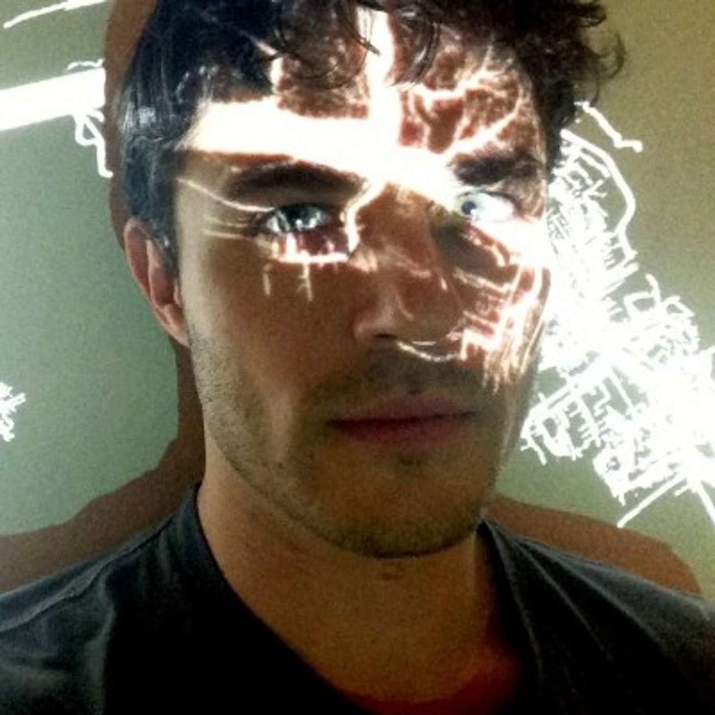 What does it mean to build NFT on the BTC blockchain? - Casey Rodarmor