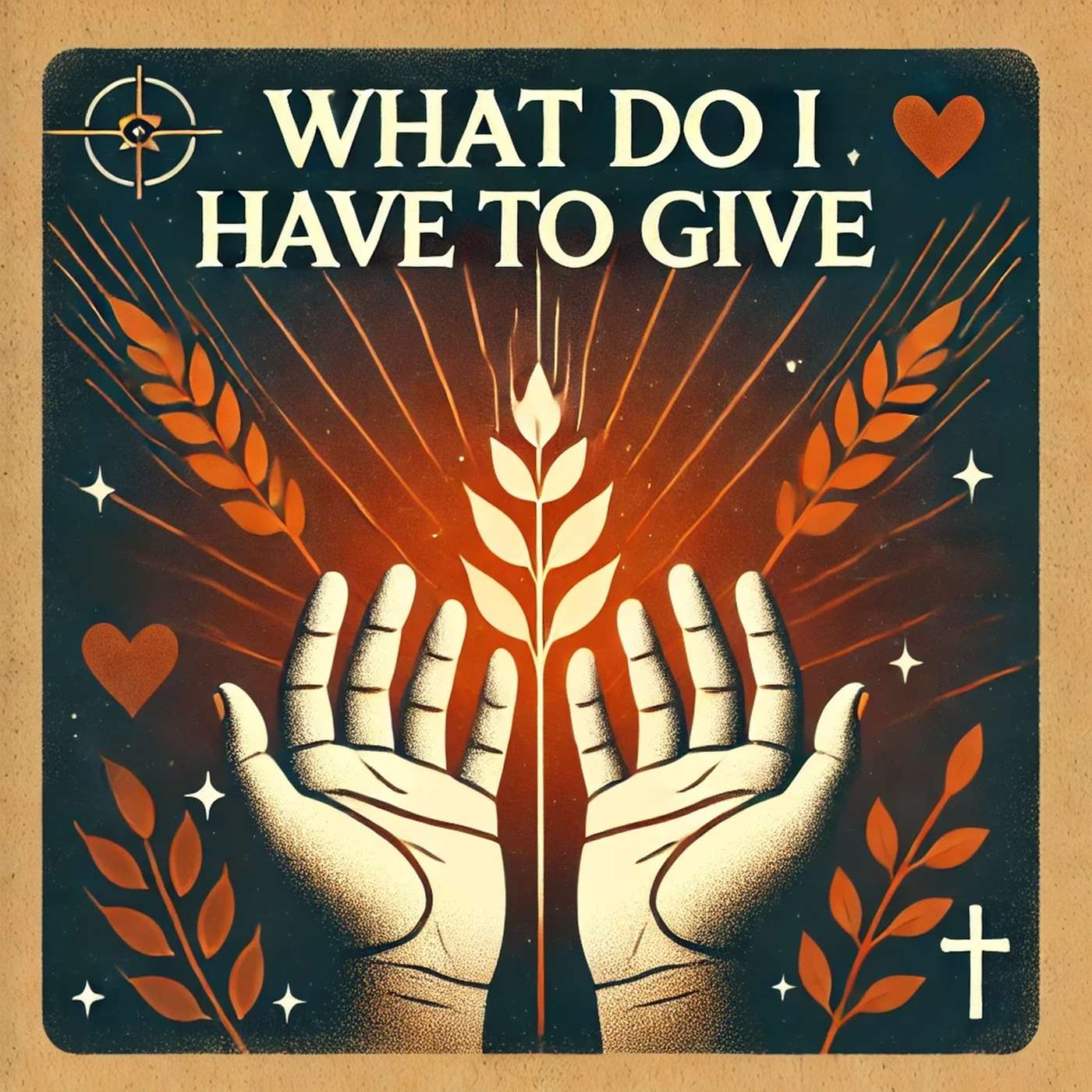 West Side Church of Christ - Elkton Ky