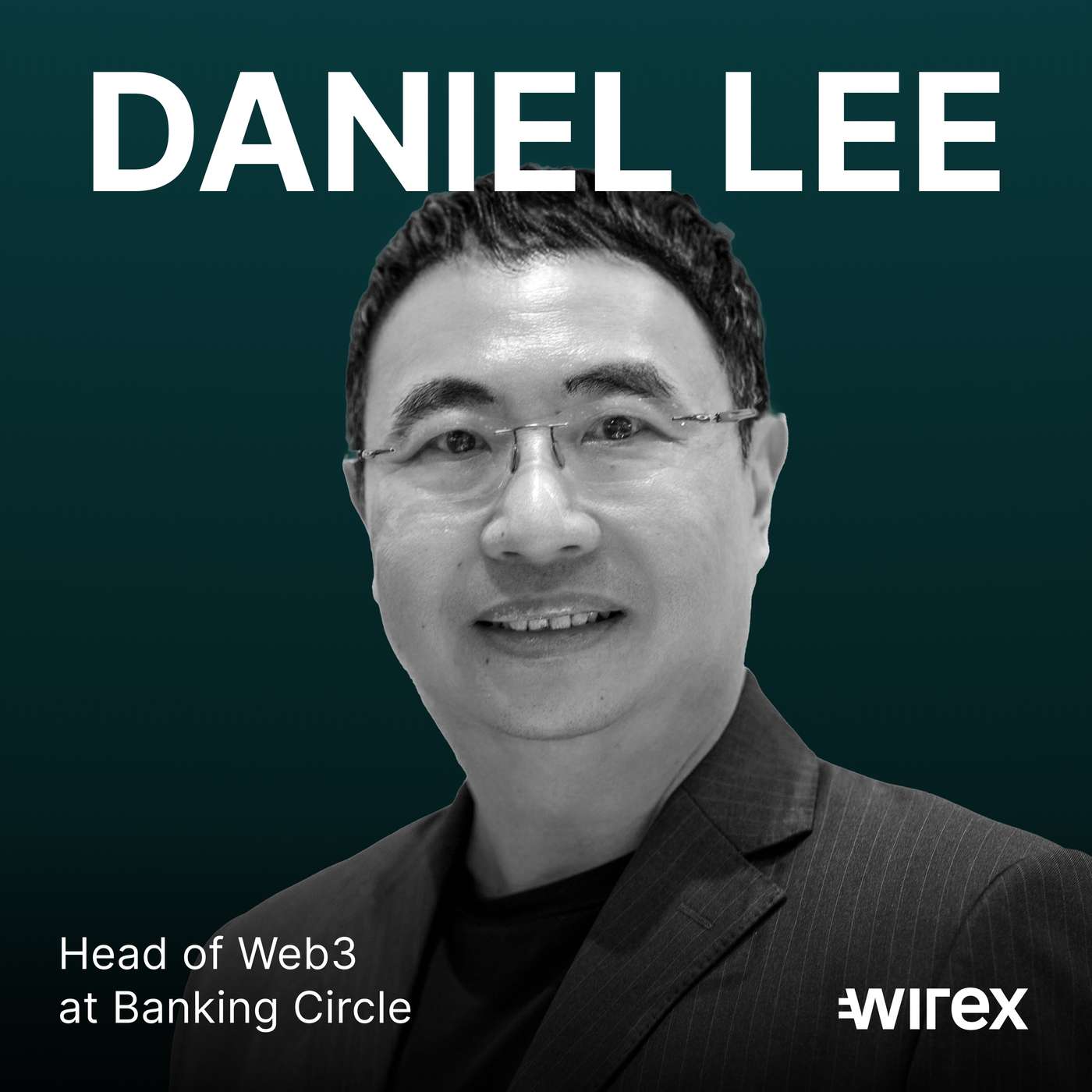 Wirex News - Your Crypto Podcast