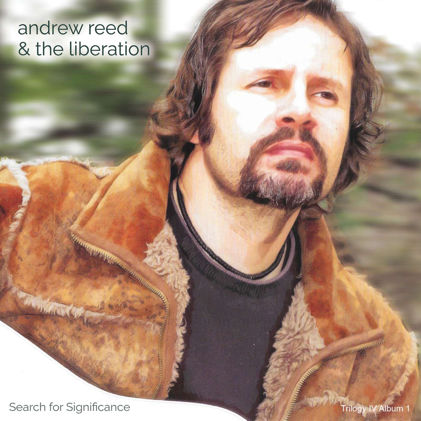 What Are You Willing to Throw Your Life Away On?