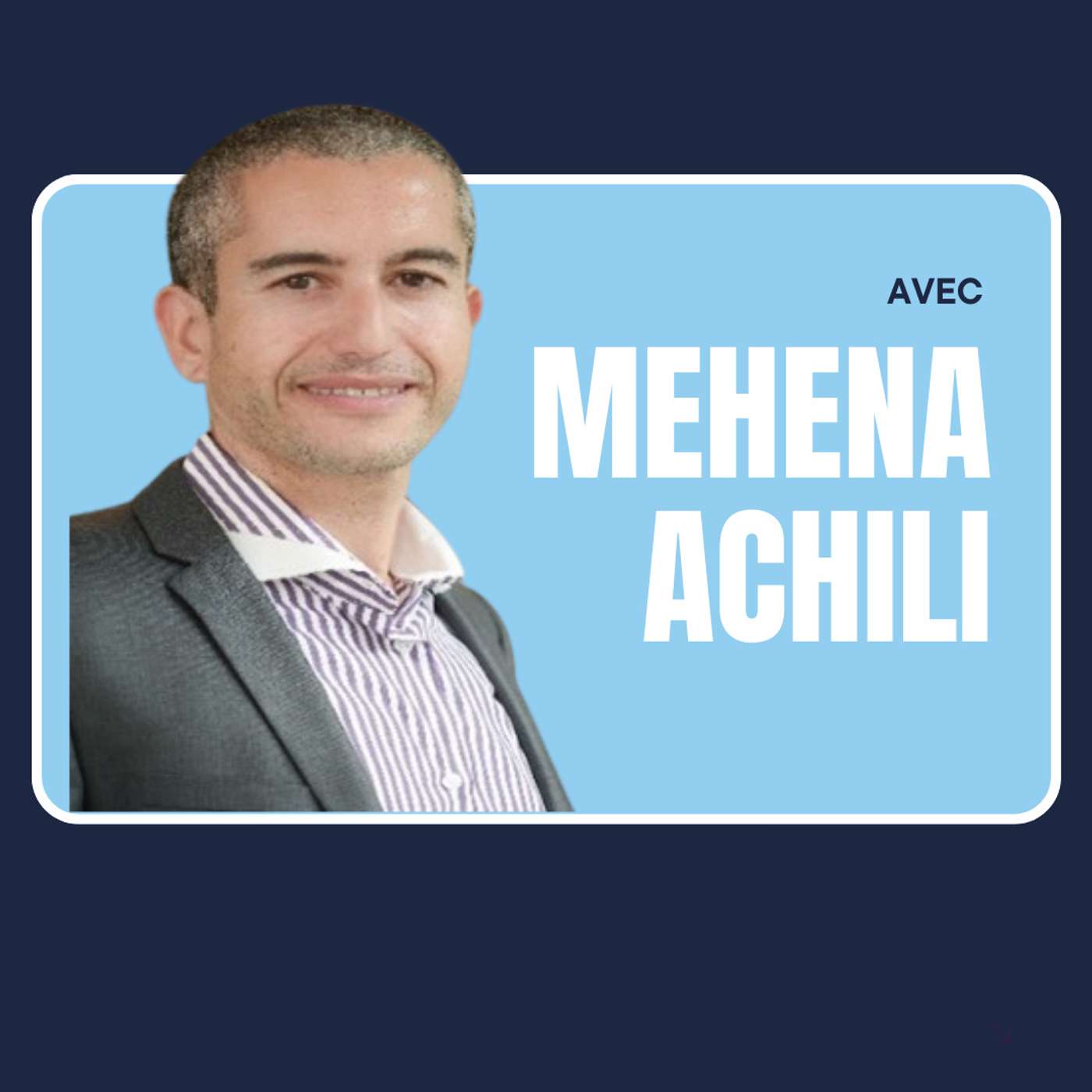 Igloo On Air par Cédric Simonin