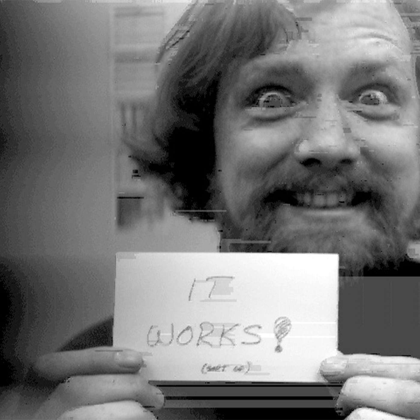 A Half-Century of Silicon Valley with Randy Shoup A Half-Century of Silicon Valley with Randy Shoup