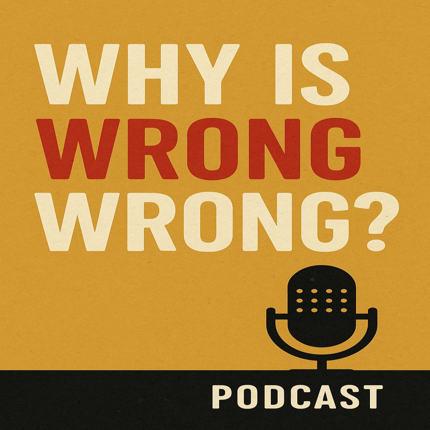 West Side Church of Christ - Elkton Ky