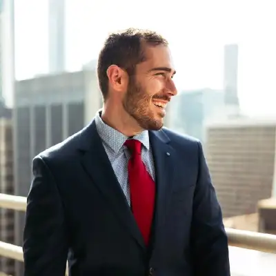 Lawrence Petruzzelli