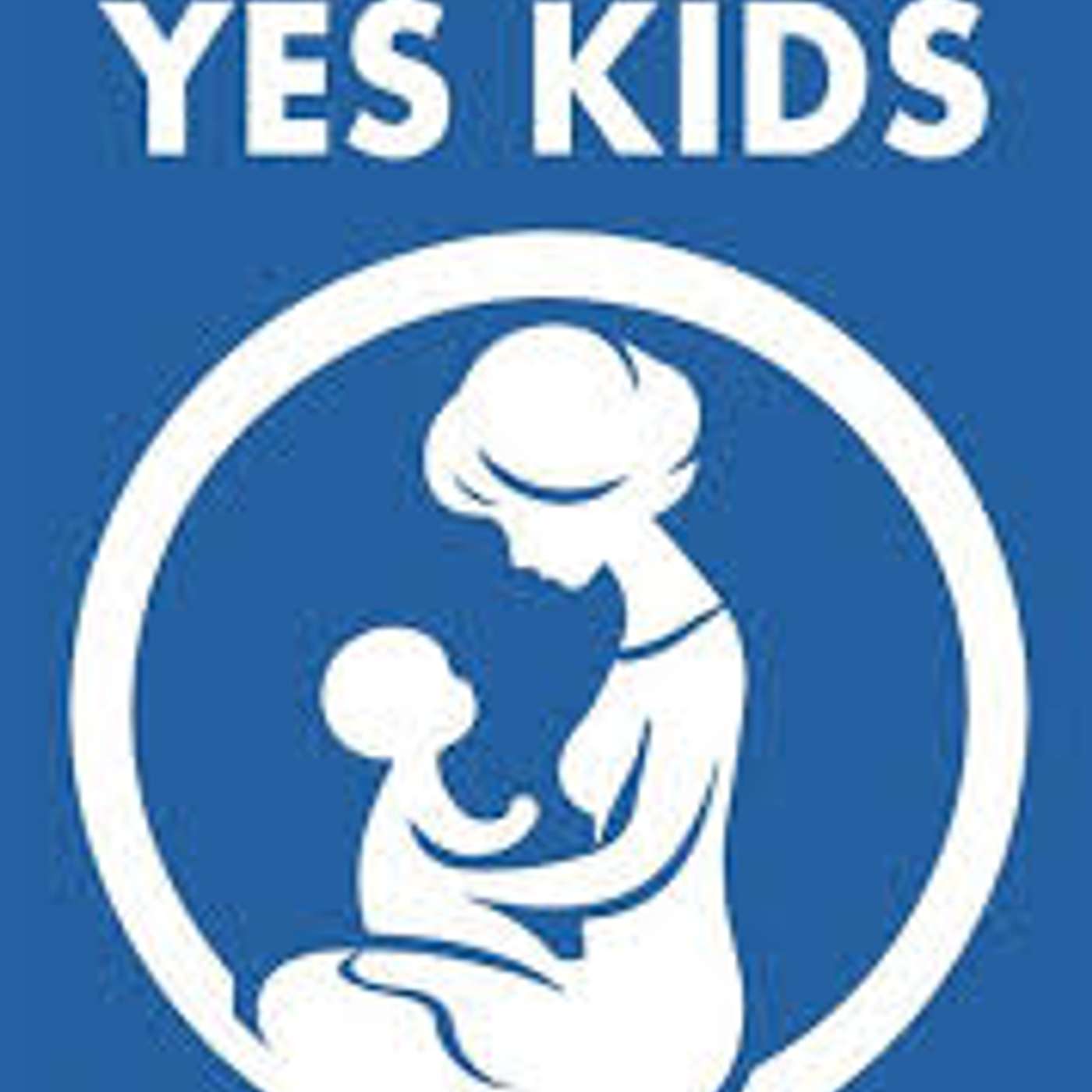 YES KIDS de GABRIEL CLUZEL , UN MAL IRREPARABLE de Lionel DUROY et LE TOMBEAU DU PECHEUR episode artwork
