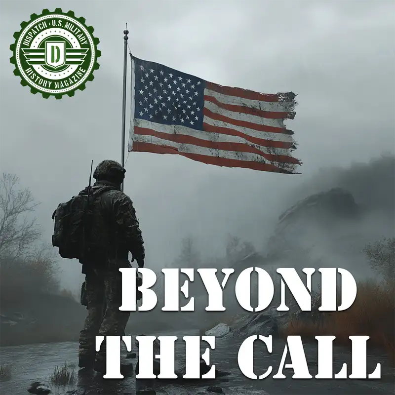 Beyond the Call: Major General James Lewis Day at Sugar Loaf Hill, Okinawa, 1945