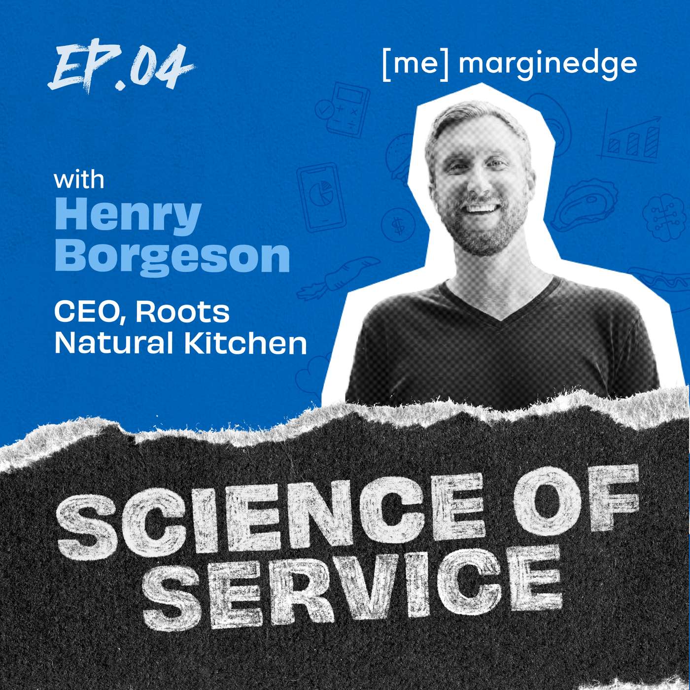 Science of Service
