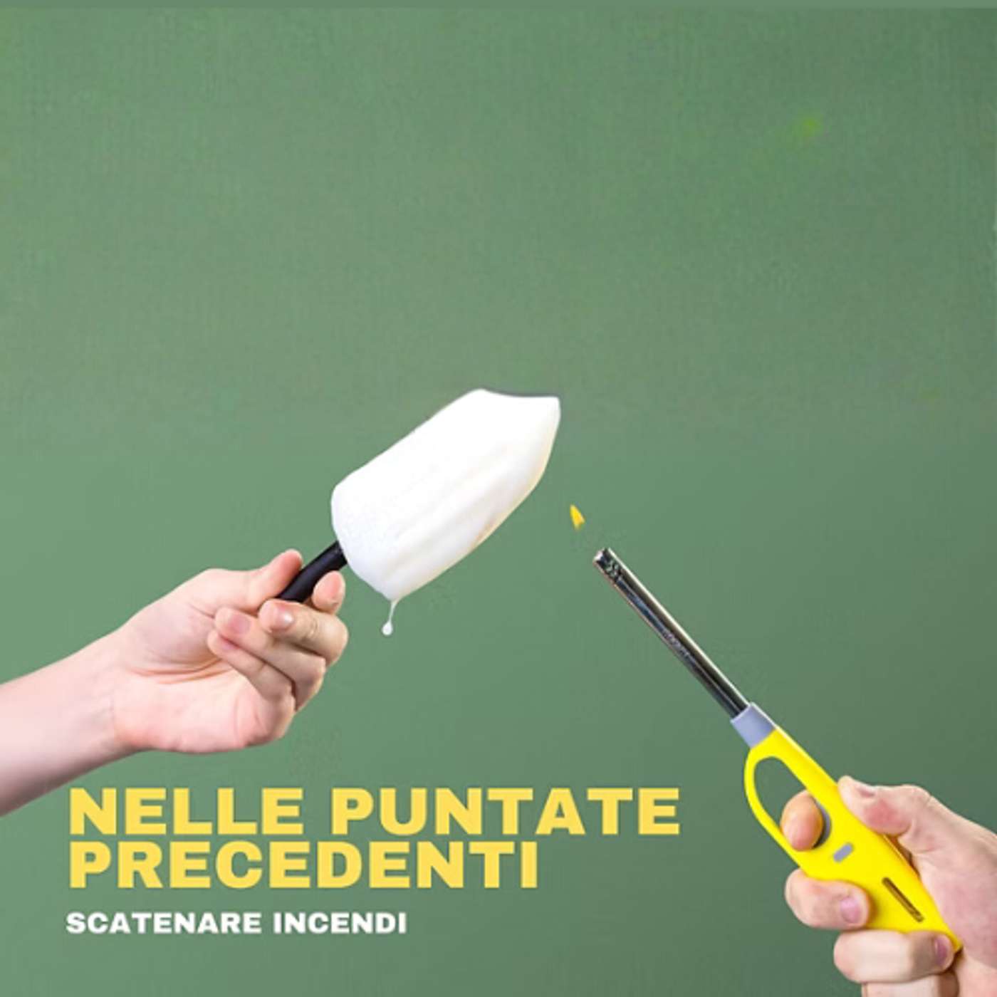 FUORI DAL PROGETTO cover