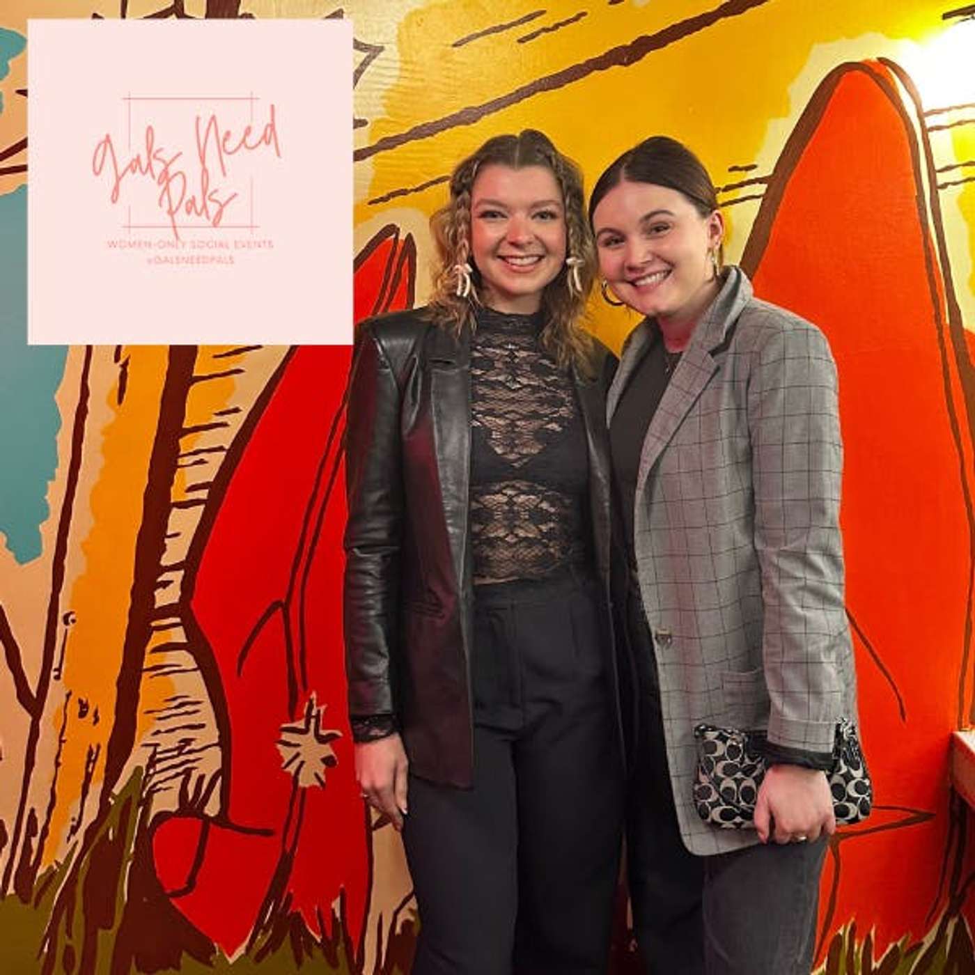 Exploring Washington State