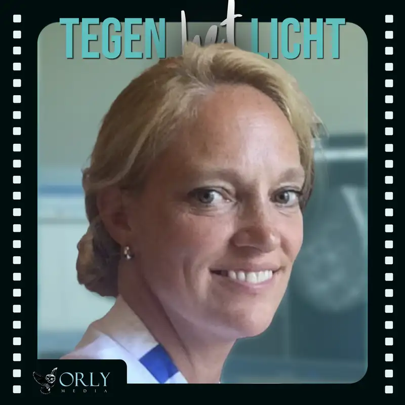 Radiologie: Mammaradiologie, met Carla Meeuwis 