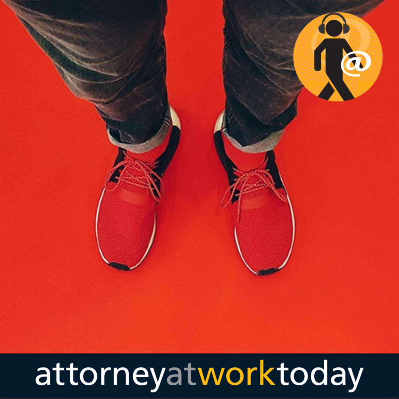 Walking in Your Client’s Shoes