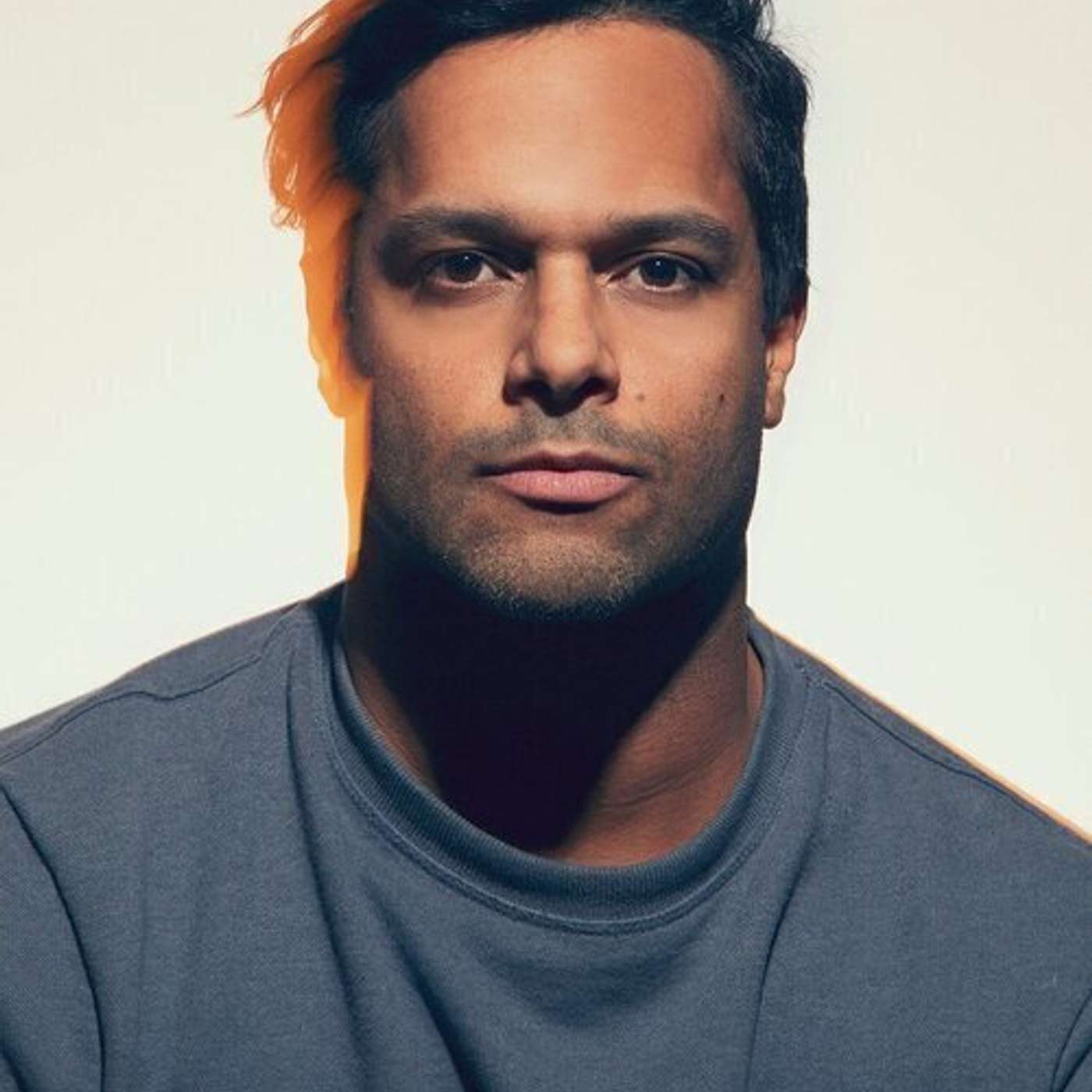 The Truth In This Art: Stories That Matter