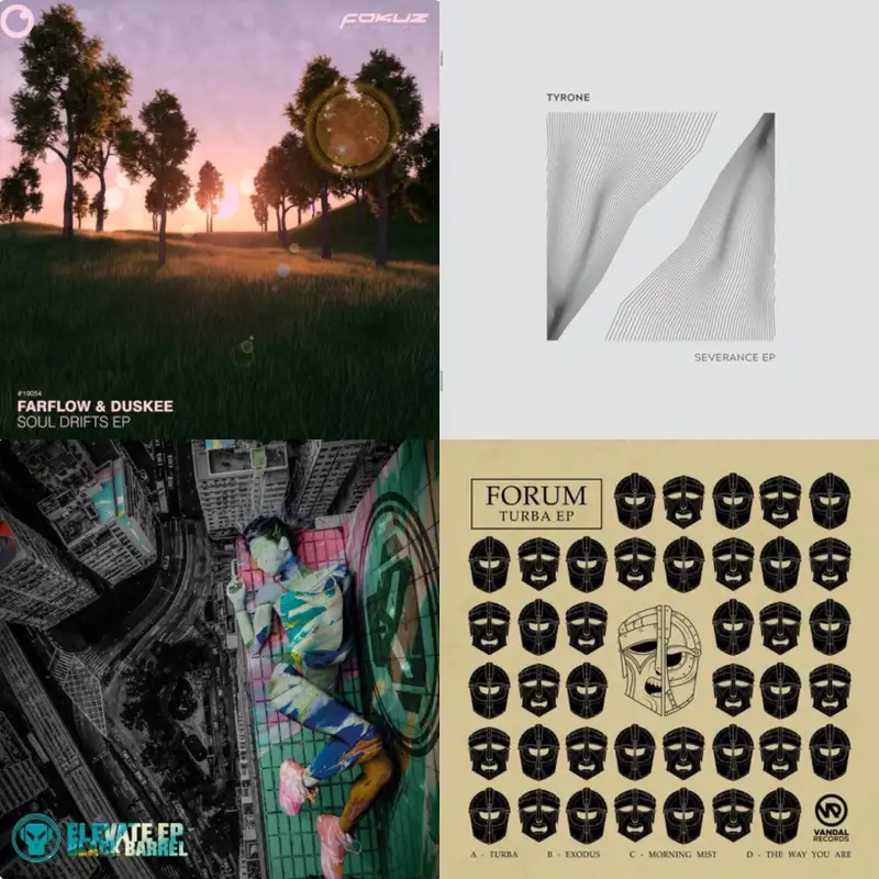 Blue Sunday - Season 6 - Episode 23