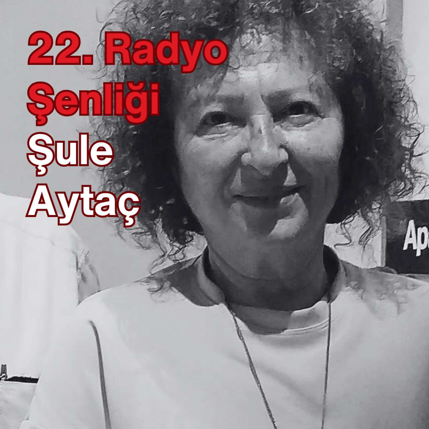 Radyo Şenliği 2025