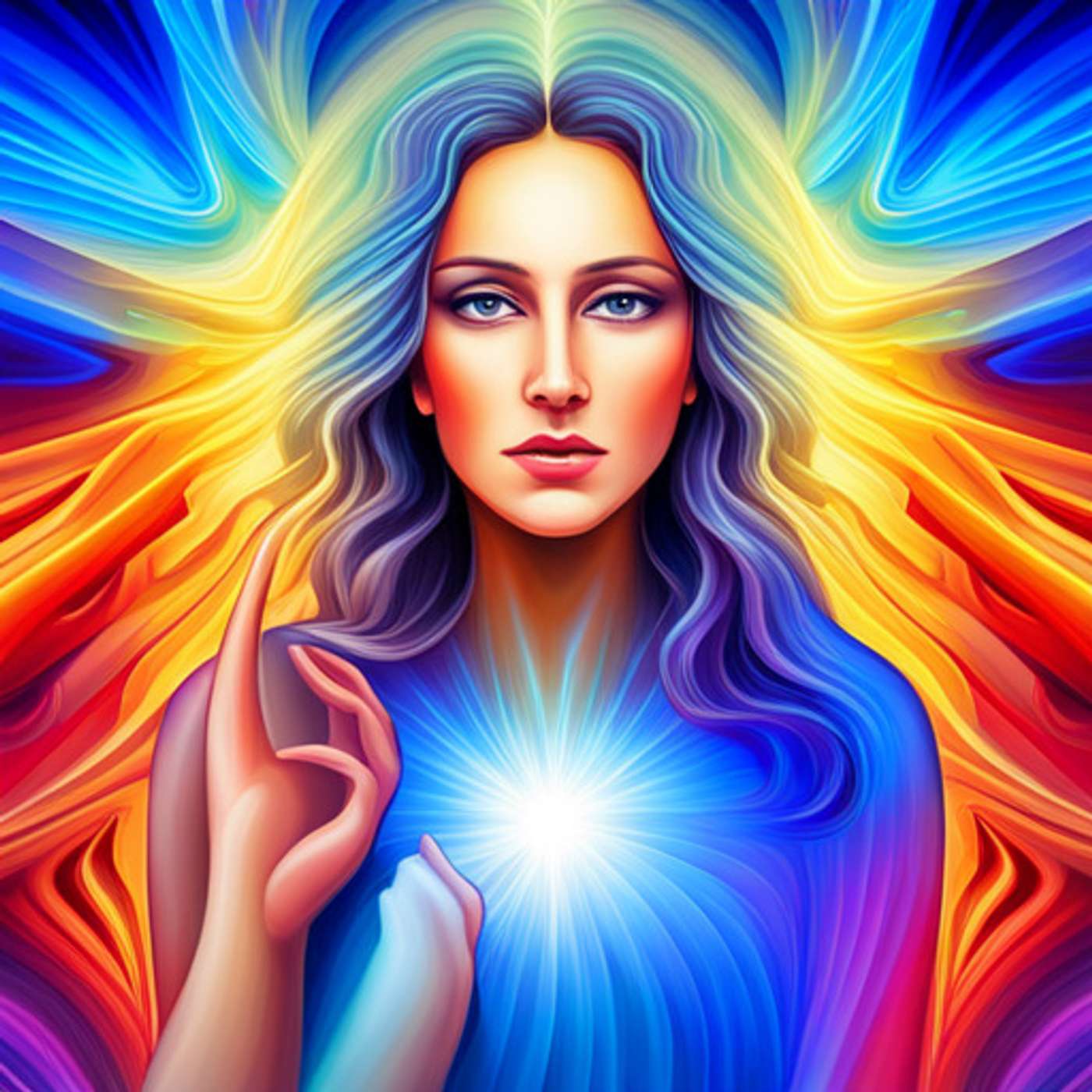 Daily Tanya Podcast with Rabbi Solomon Sage: A Brief Guide to Everyday Spirituality episode artwork