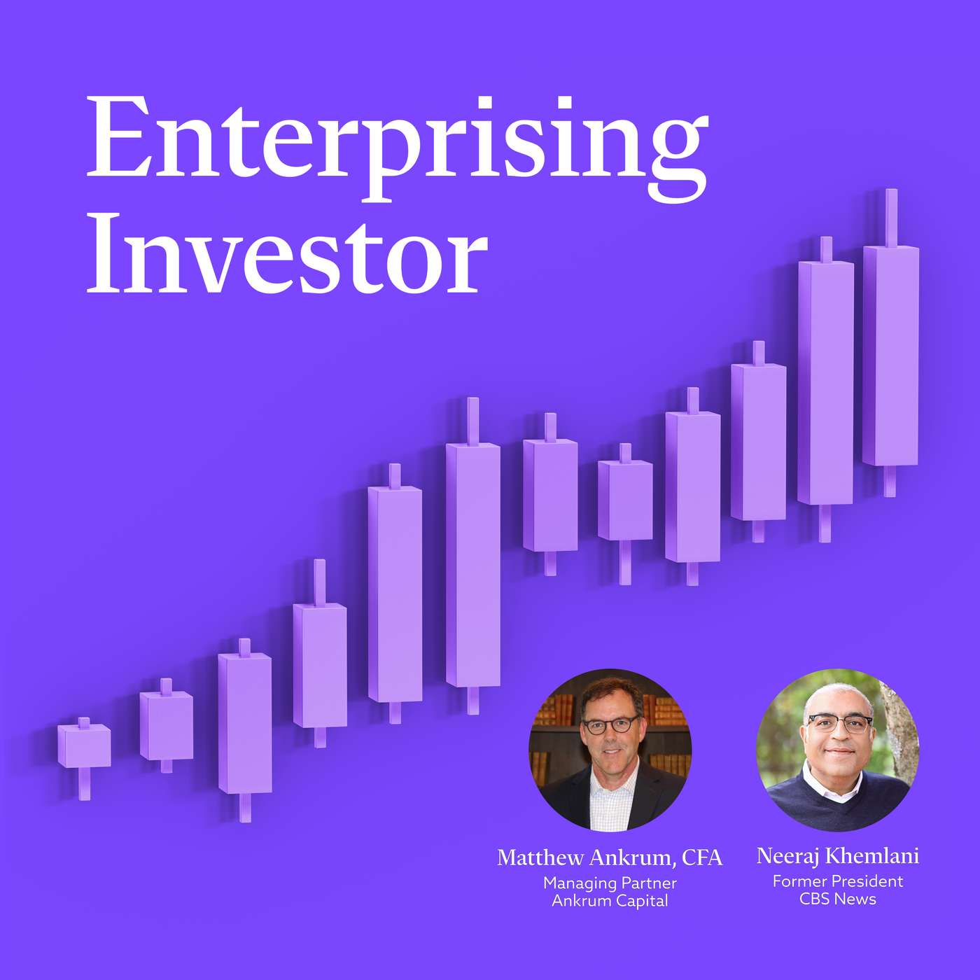 Artwork for Enterprising Investor