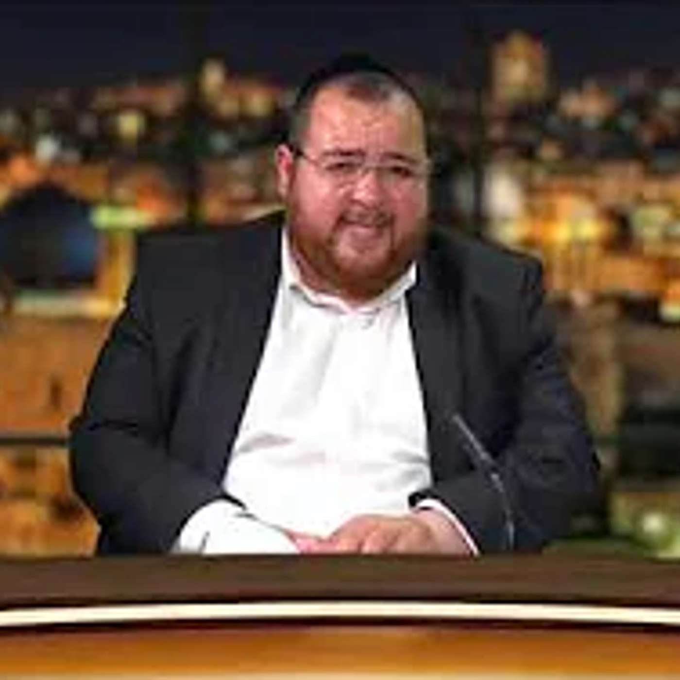 מדהים מטריף: מי שיעשה זאת.... יקבל בהבטחה במליארד אחוז [בשבועה אם היה מותר] עשירות וכסף אינסופי!!! episode artwork