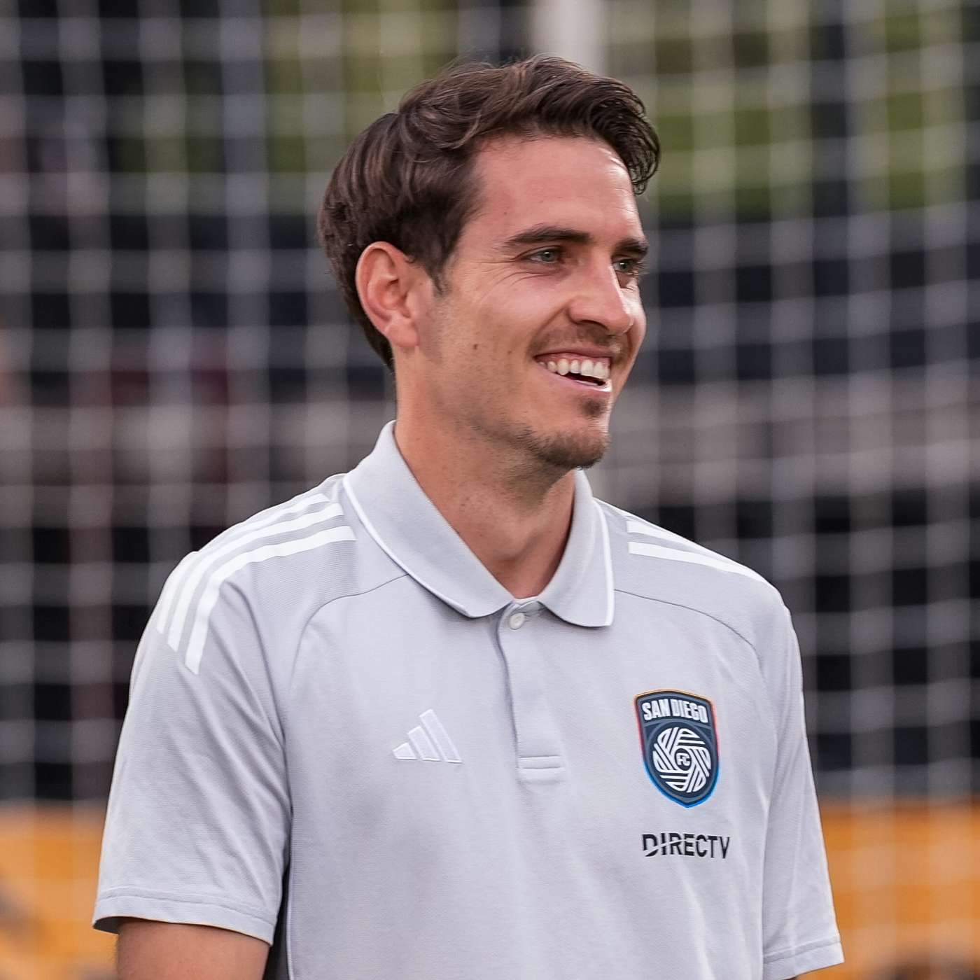 Escondido to Snapdragon Stadium: Milan Iloski & the May Recap