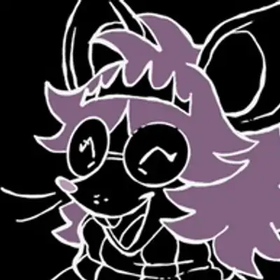 Circe!