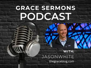 Grace Sermons