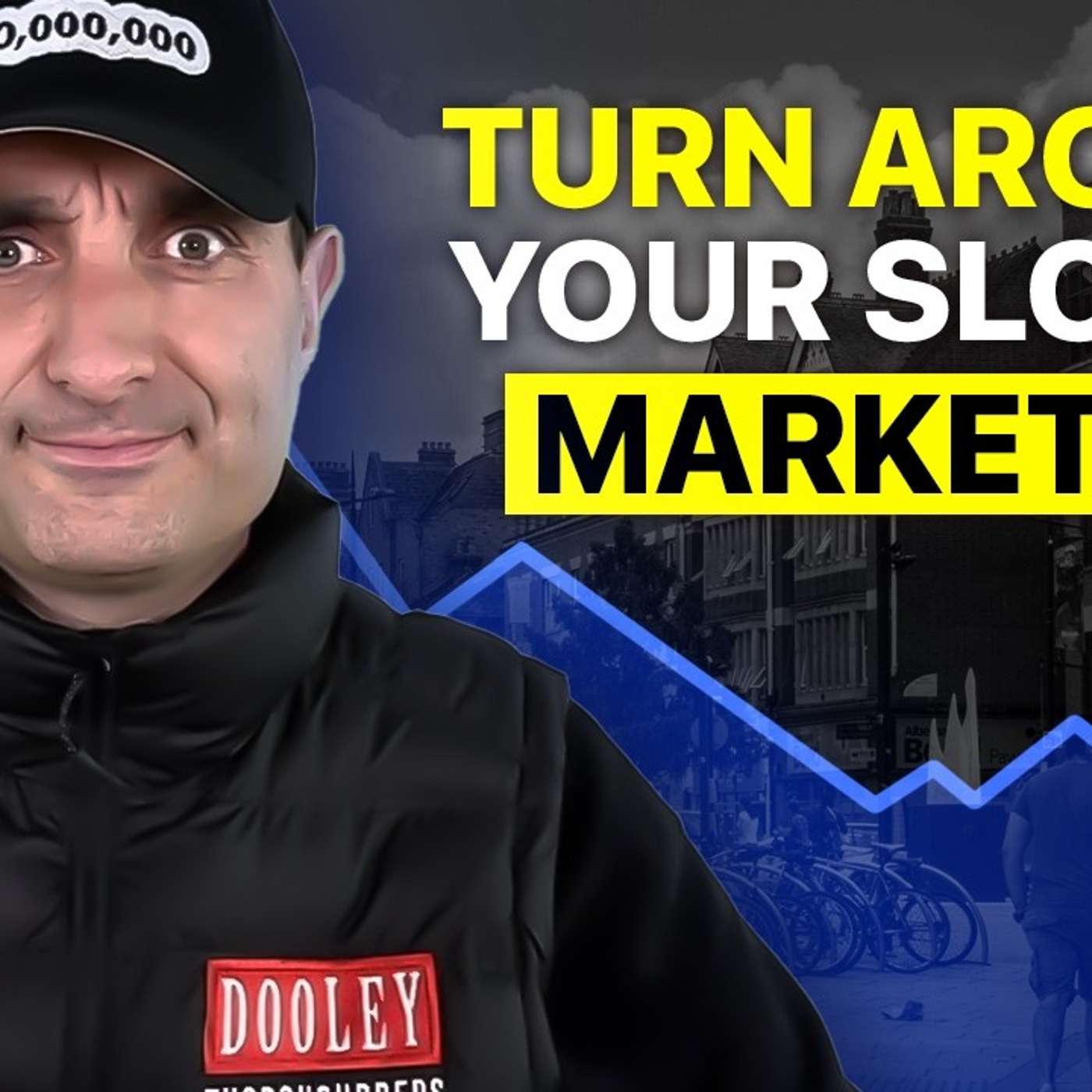 How Slough Businesses Are Building Steady Monthly Leads in 2026 Using Advanced Digital Marketing How Slough Businesses Are Building Steady Monthly Leads in 2026 Using Advanced Digital Marketing