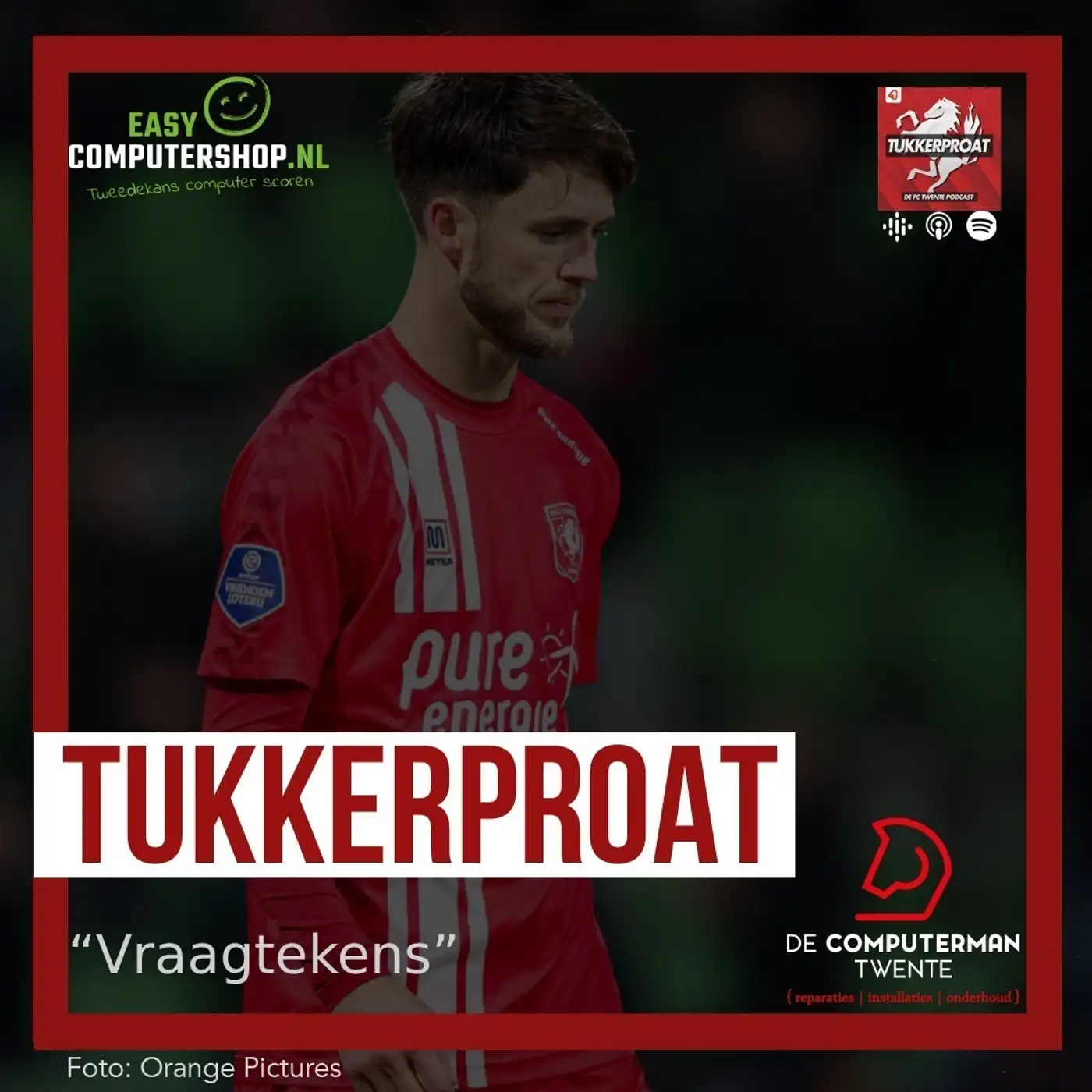 S04E23: Vraagteken?