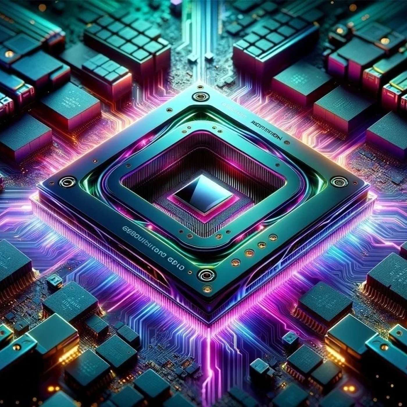 Anthropic Launches Claude App, Nvidia CEO Urges HBM4 Acceleration, EU Investigates Apple's iPadOS, Tesla Faces Safety Concerns, and more...