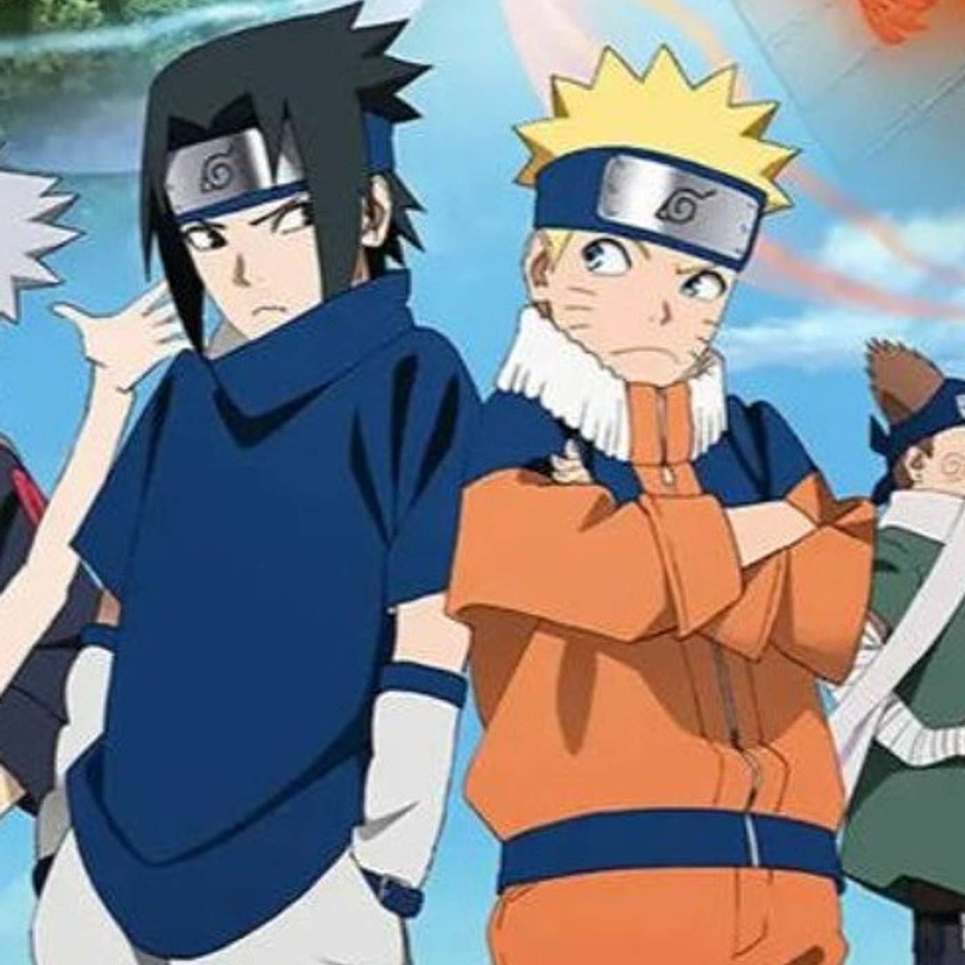 86 - PSVR 2 PC Port, Naruto Live-Action Movie Announced, Elden Ring DLC Info | 24.02.24