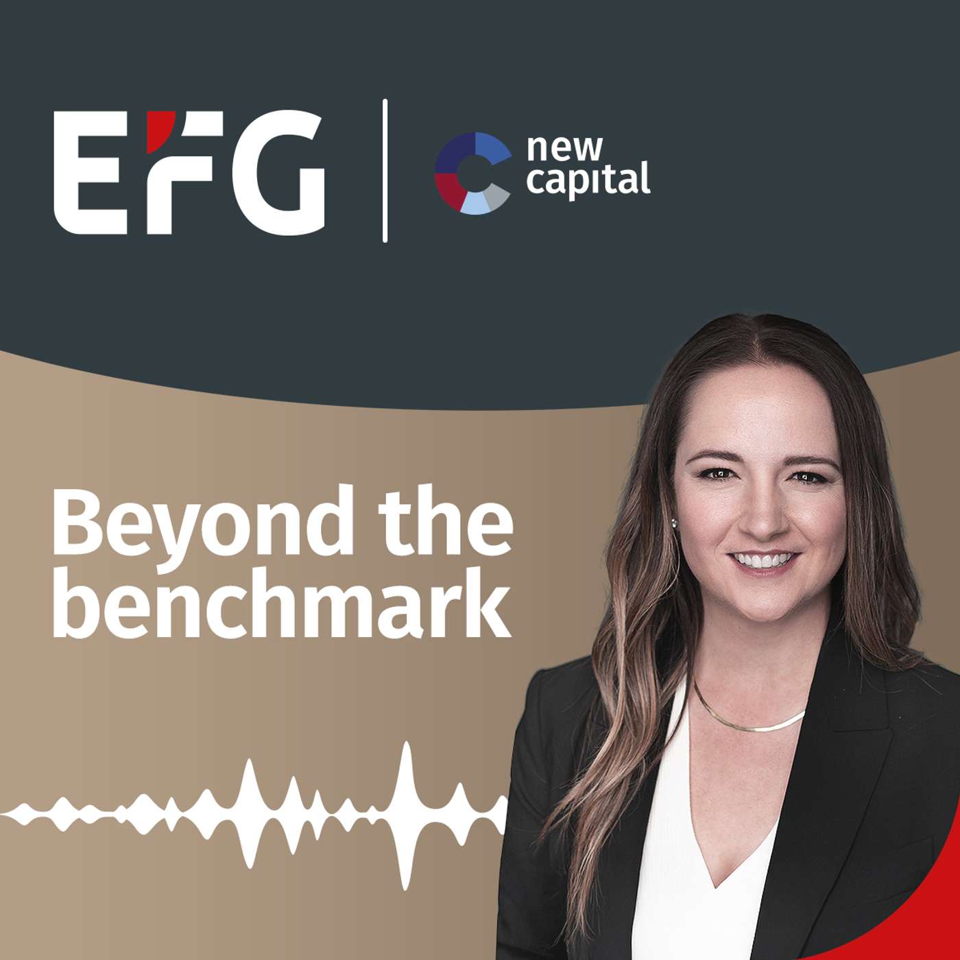 EP 125: The US consumer in a tariff-laden economy with Chelsea Wiater