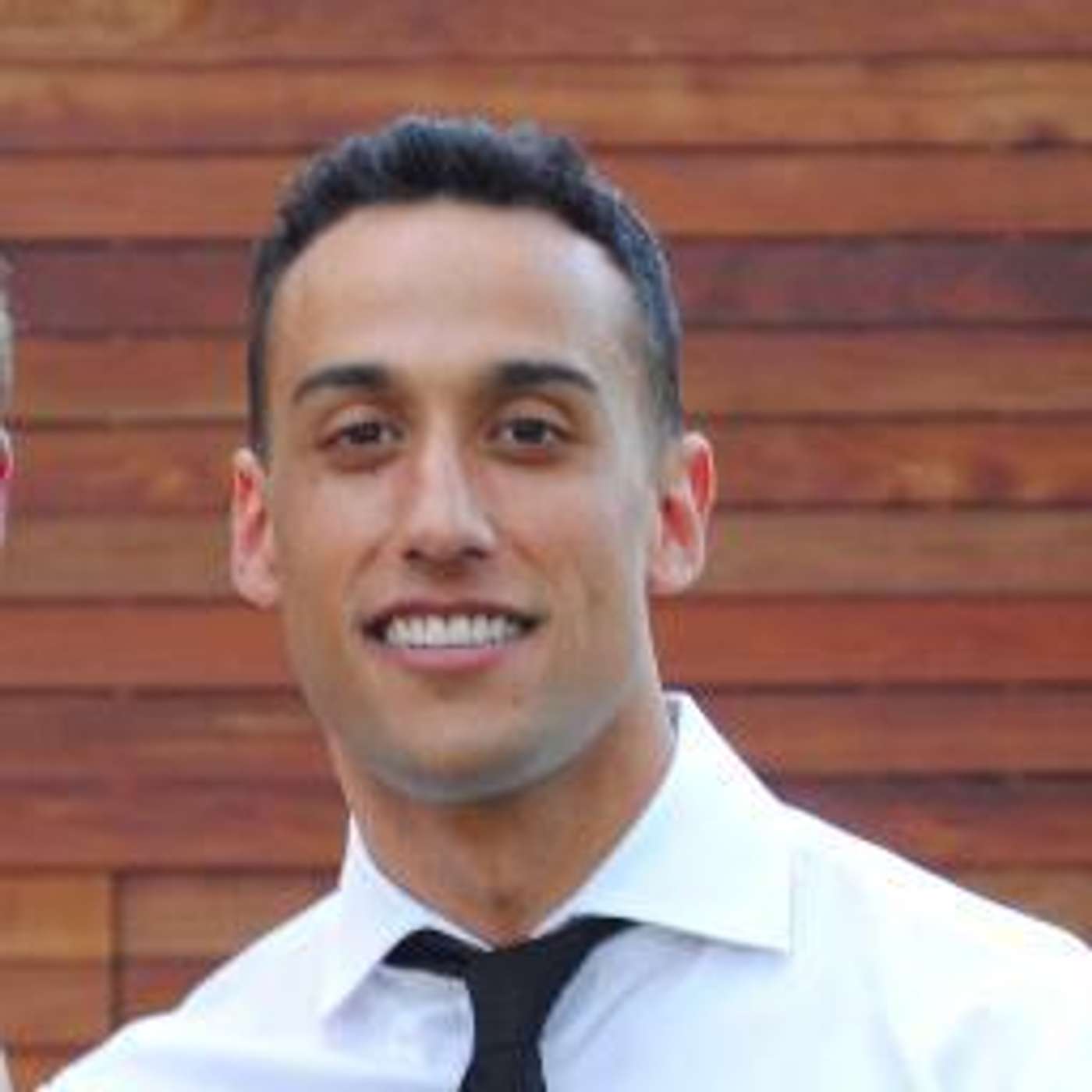 962 - Building An Autonomous Golf Cart Network W/ Danny Minutillo (Nav Robotics) 962 - Building An Autonomous Golf Cart Network W/ Danny Minutillo (Nav Robotics)