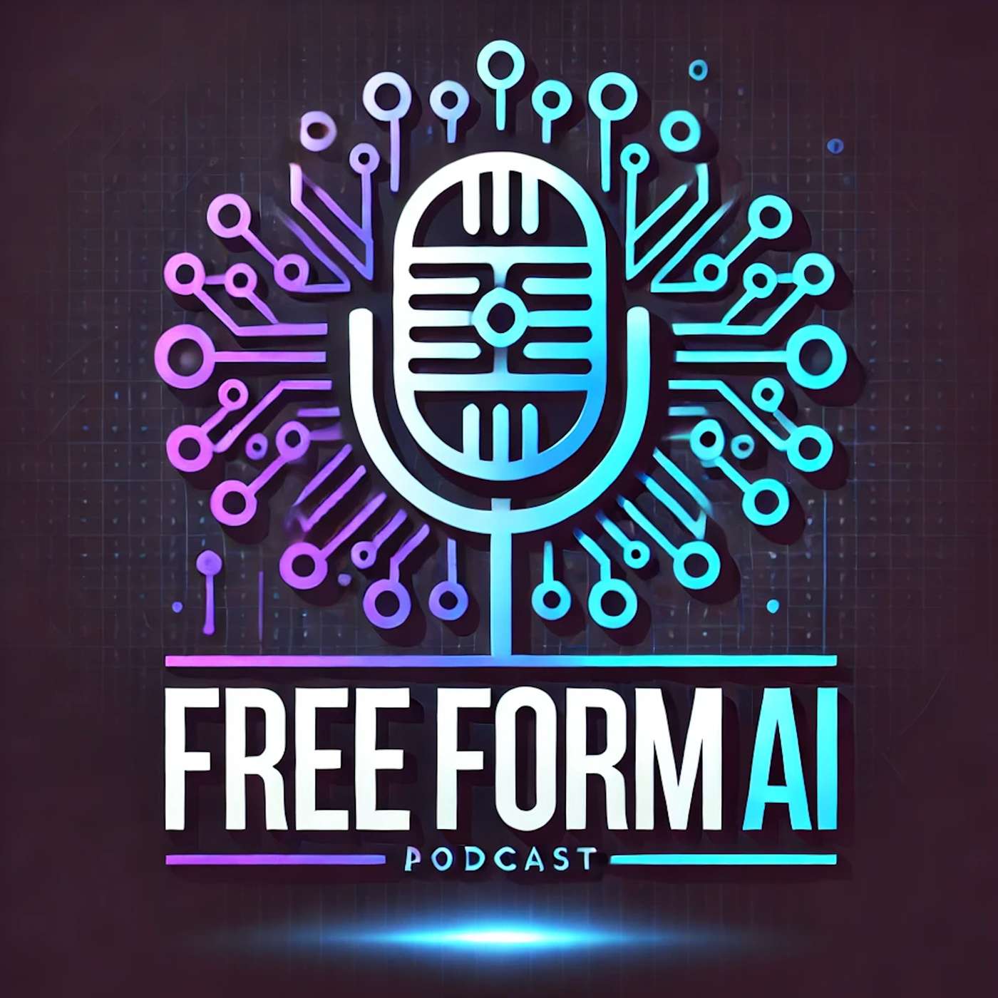 Free Form AI