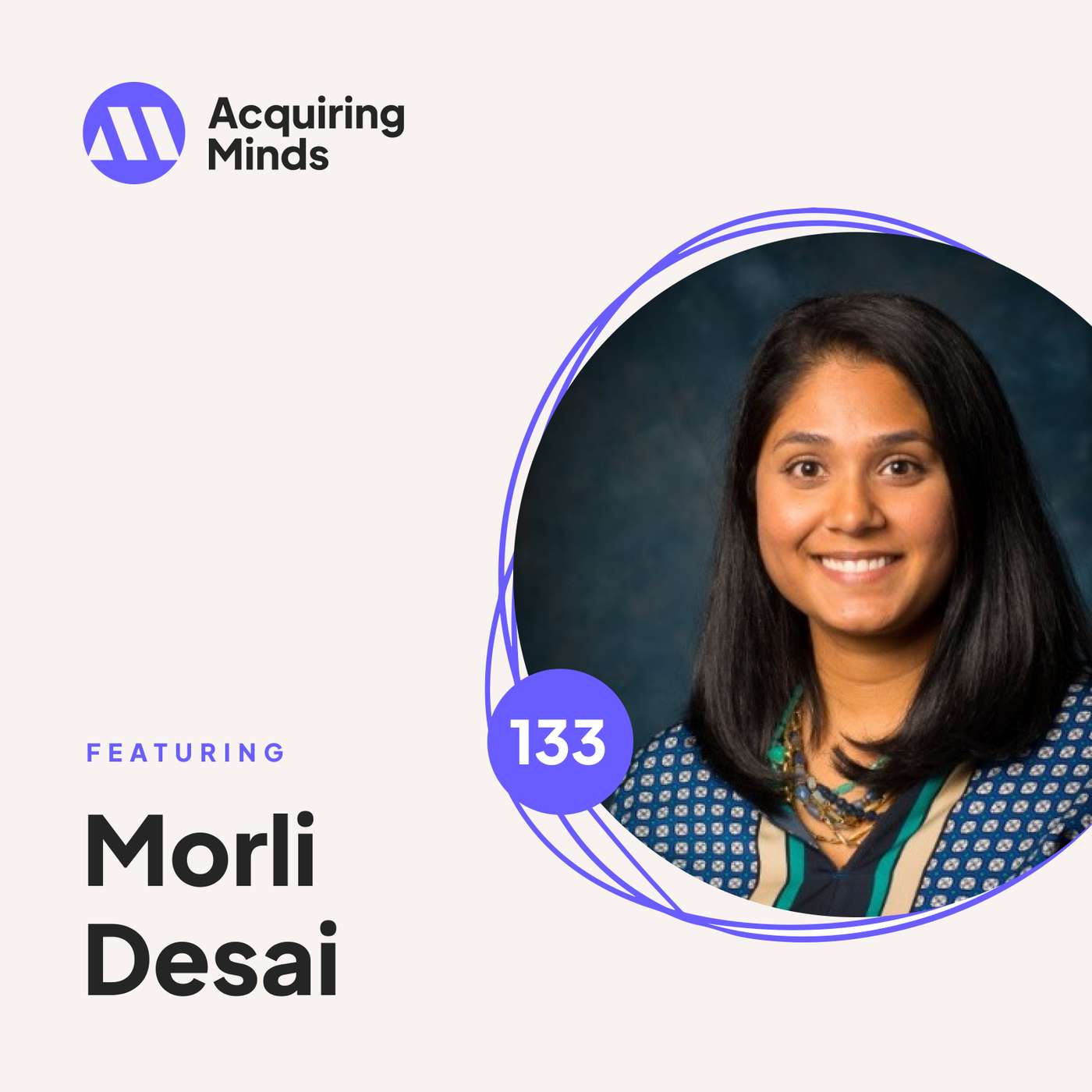 Single Mom, 2 Kids, and a $4m Business