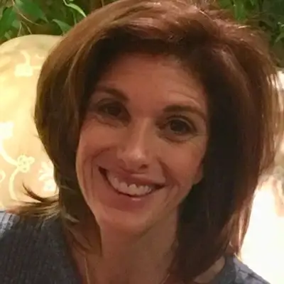 Mindy Levin-Lee
