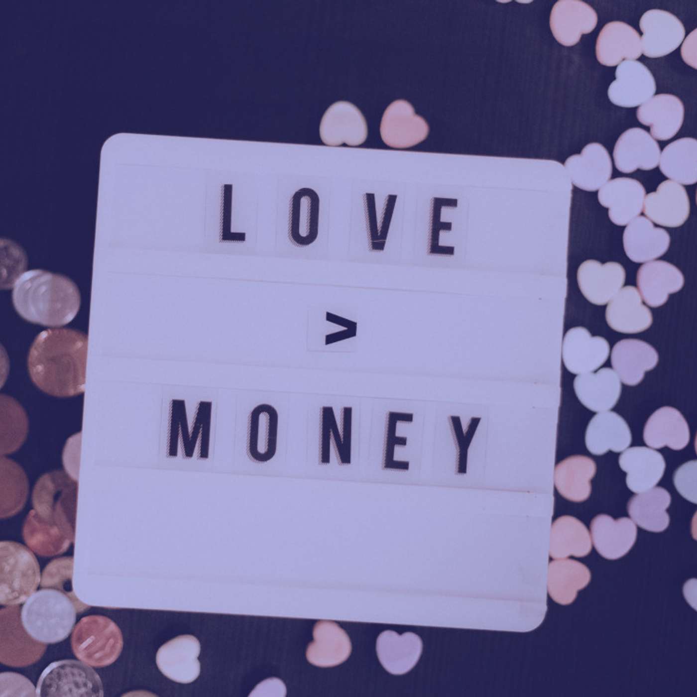 English Learning for Curious Minds | A More Interesting Way To Learn English