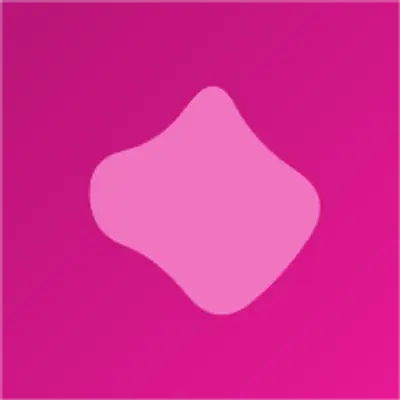 image of podcast supporter