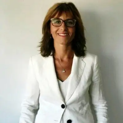 Ana Martínez Palancar