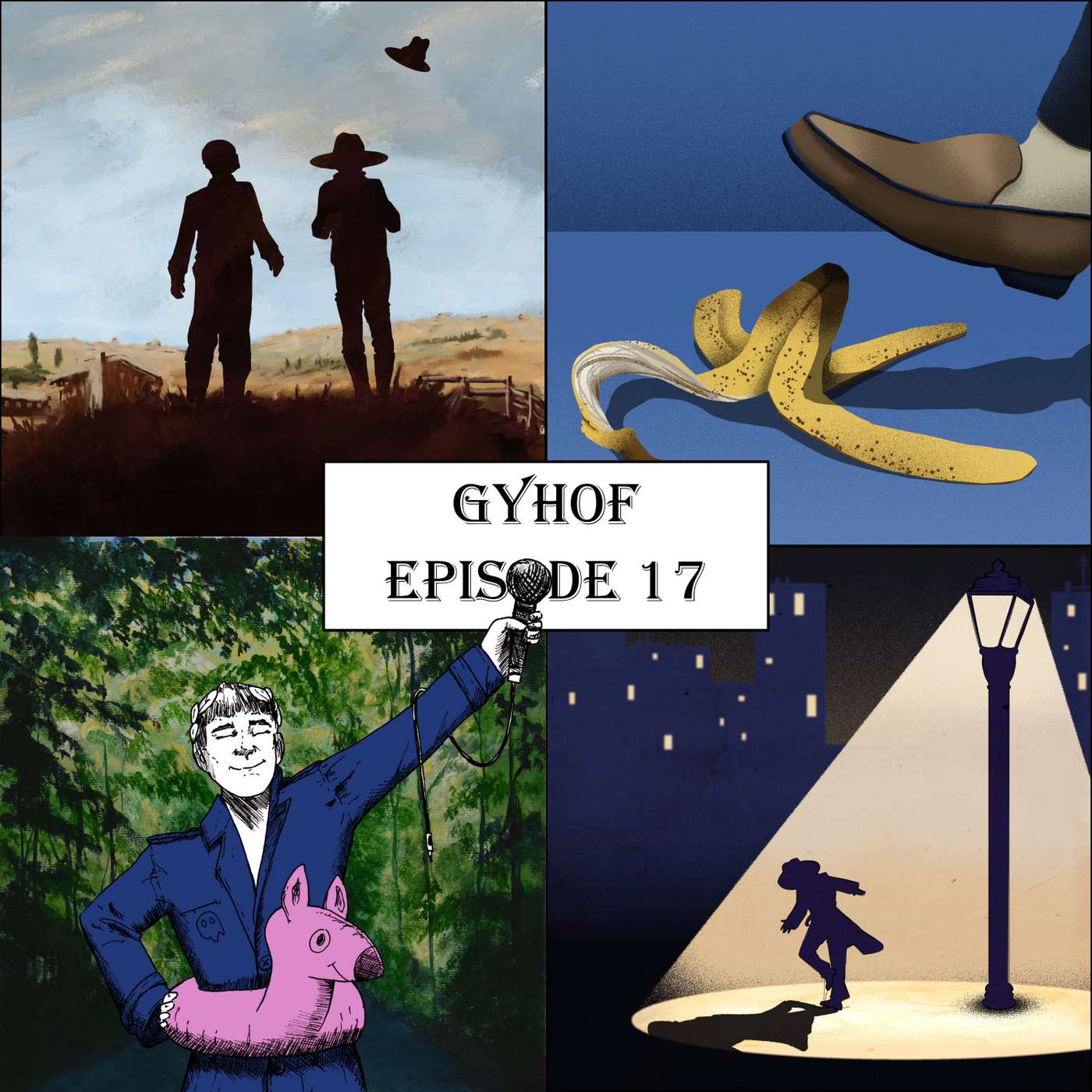 17. Don't Work with Children, Grown or Otherwise 17. Don't Work with Children, Grown or Otherwise