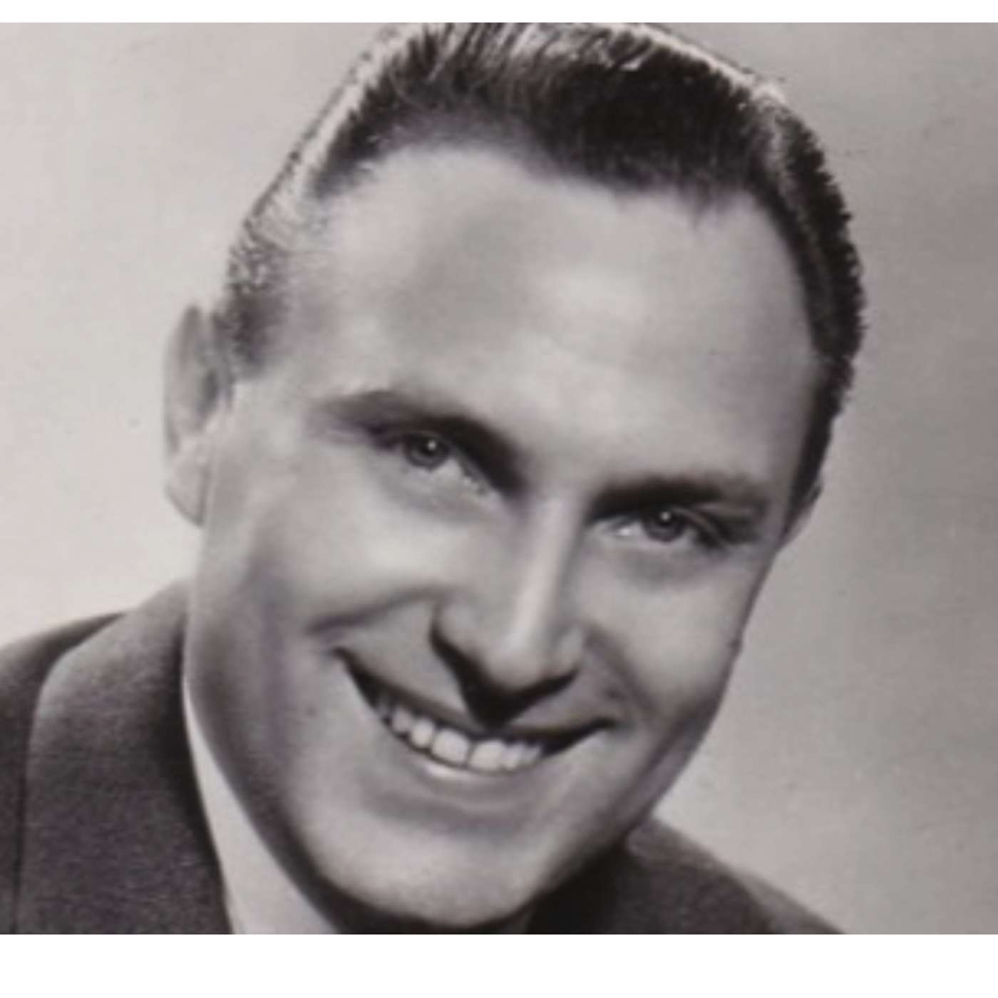 L'aria che tira - Toreador (Carmen) - Robert Massard L'aria che tira - Toreador (Carmen) - Robert Massard