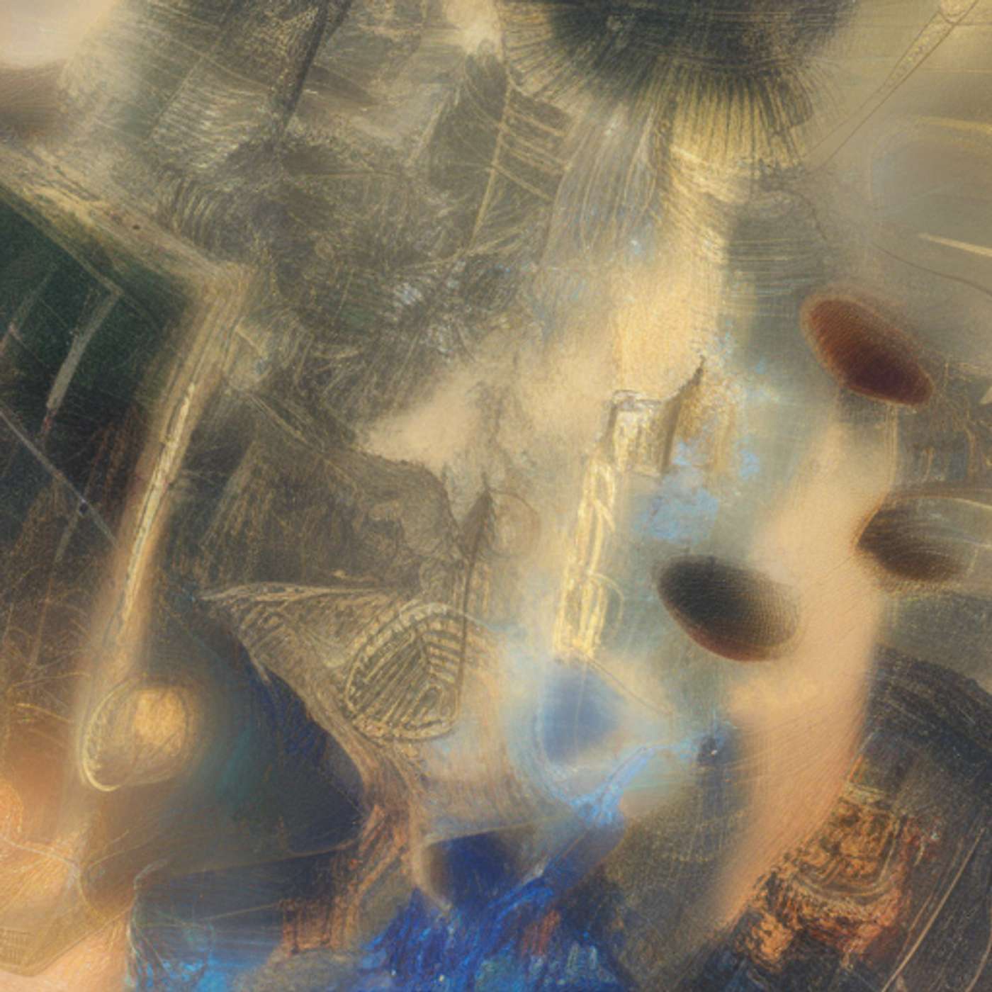 Municipal Loan Management Systems for Community Growth episode artwork