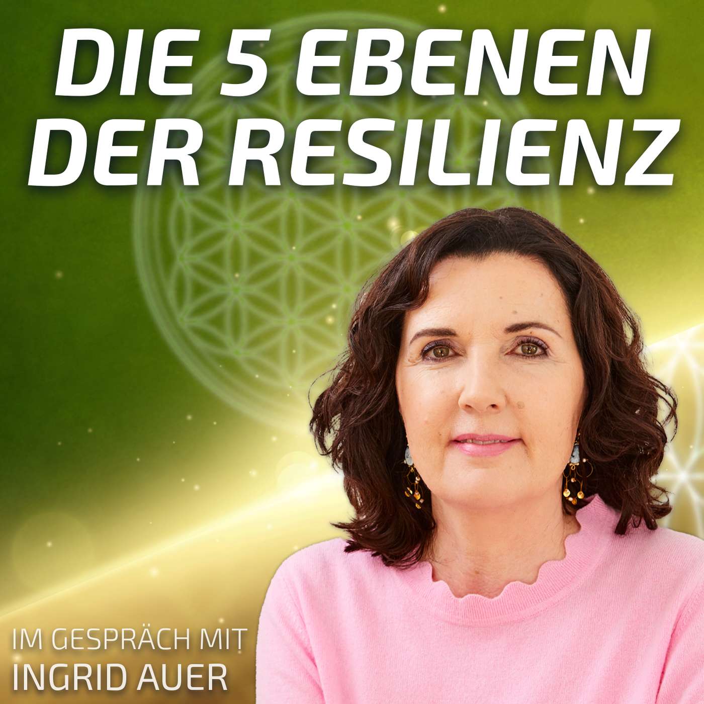 Channeling Kongress | Botschaften aus der Geistigen Welt