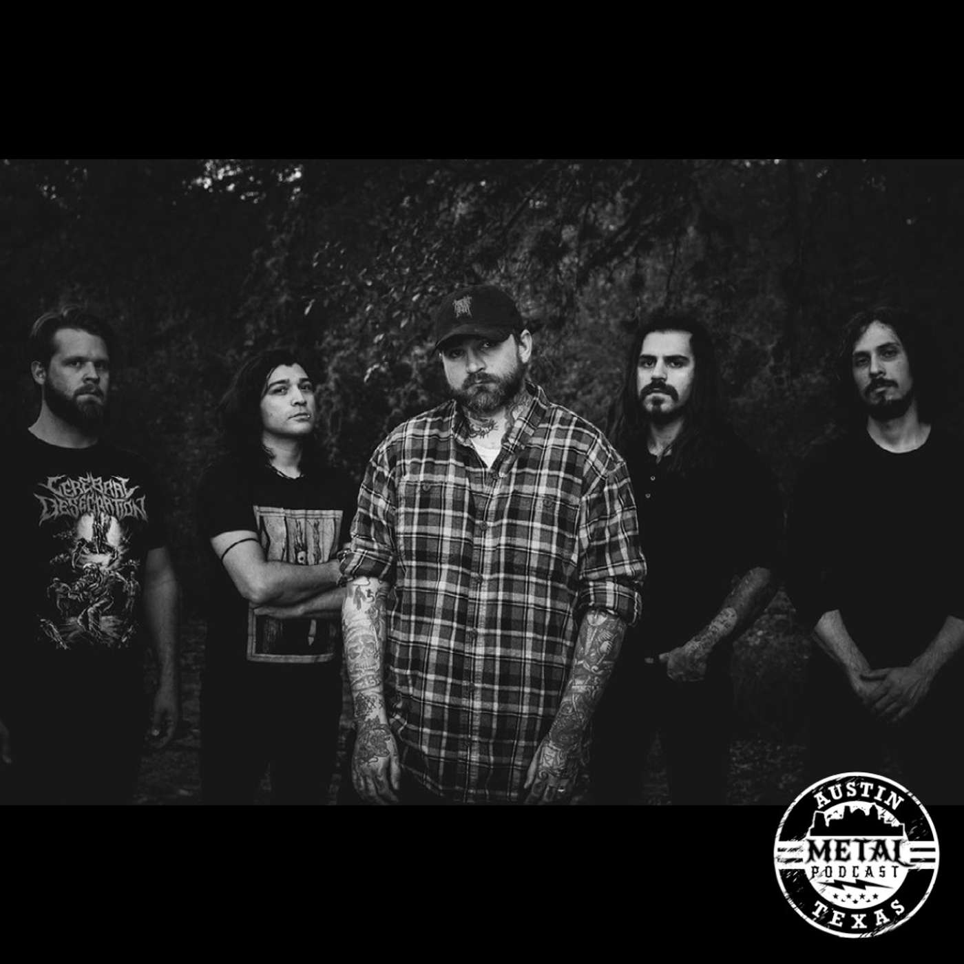 Kick It With Kittie - Nahaya