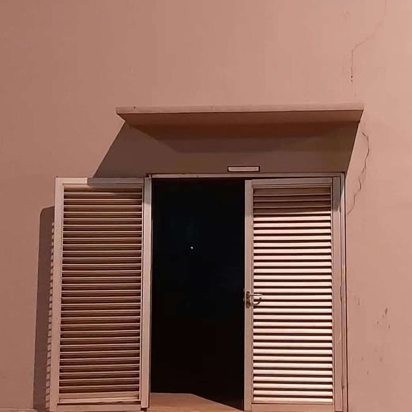 What's in Rust 1.77.2? What's in Rust 1.77.2?