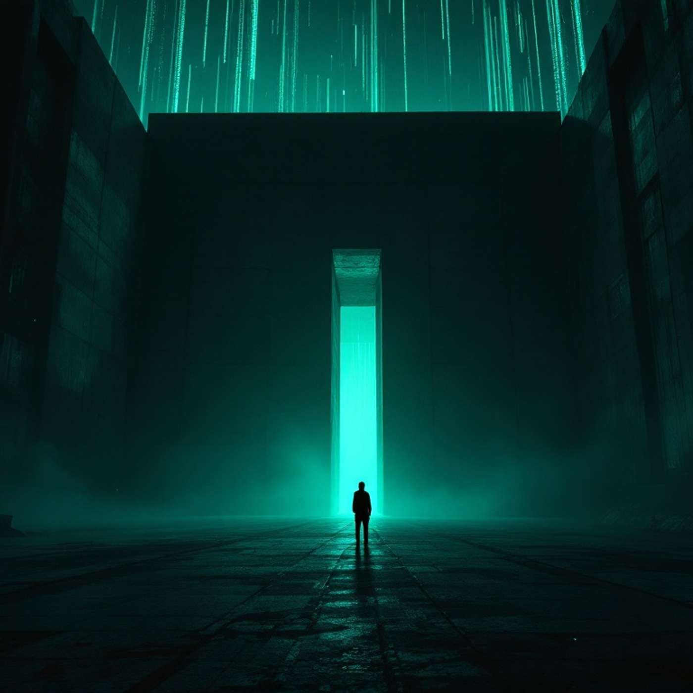 CrowdStrike: The Ring Zero Rot episode artwork