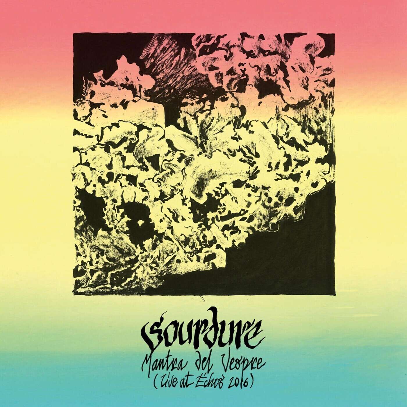 L\'Art de l\'Écoute