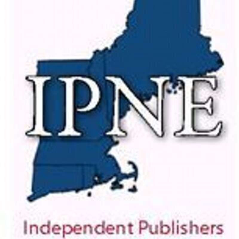 Independent Publishers of New England