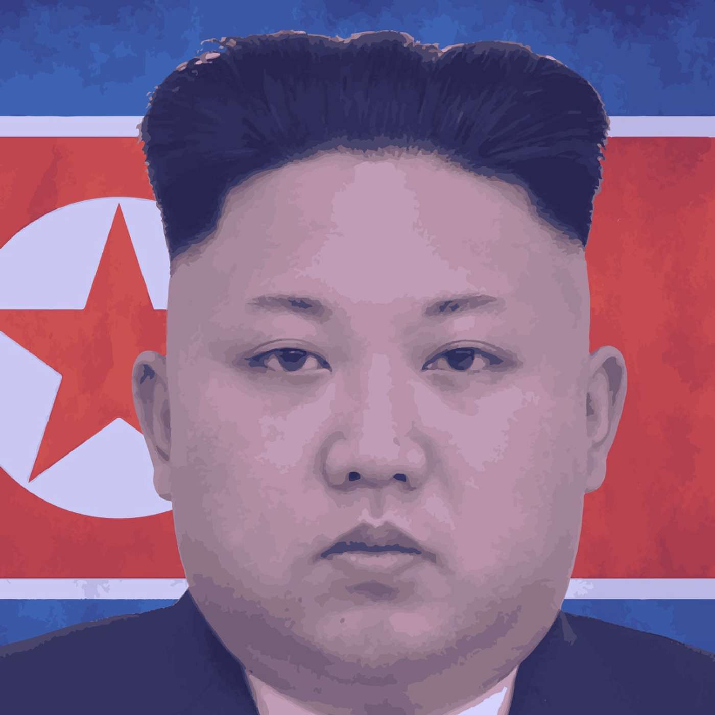 #27: North Korea - The Hermit Kingdom