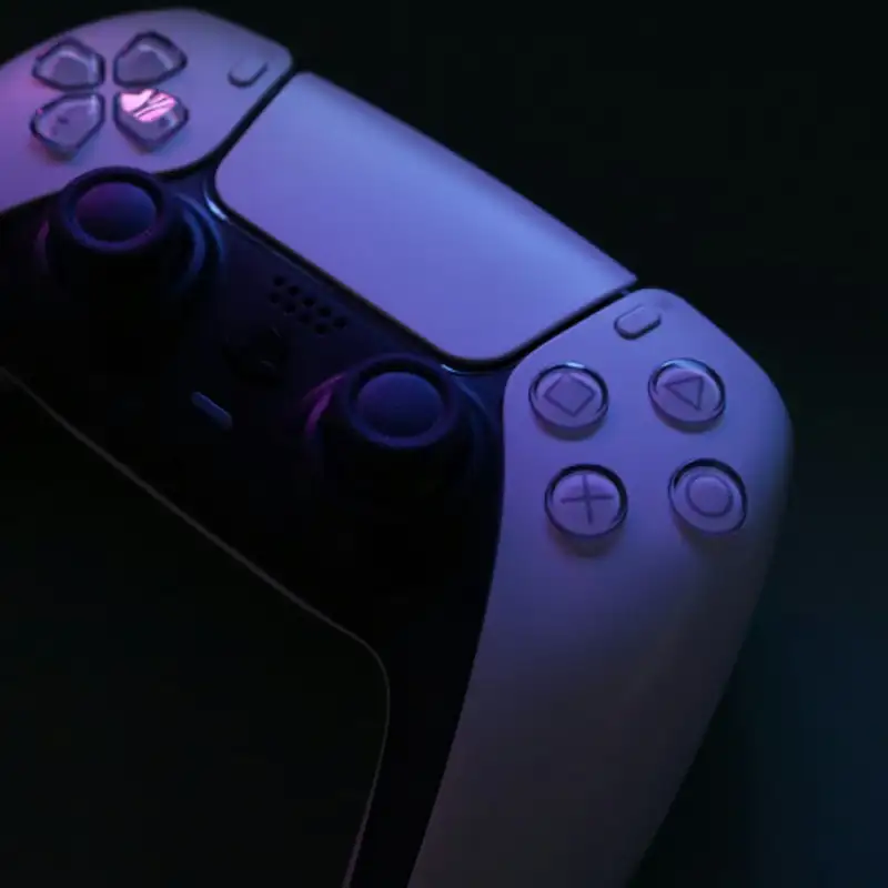 334 - PlayStation Digital Game Expiry Worries Fans, Last of Us Online Director Speaks, New Steam Deck Tools | 27.04.26