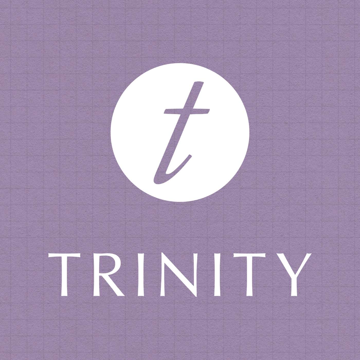 Walking Into Lent: Mercy, Mortality, and Making Space | Podcast