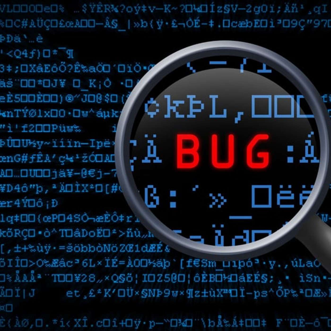 How to Diagnose Production Bugs When You Can't Reproduce Them Locally